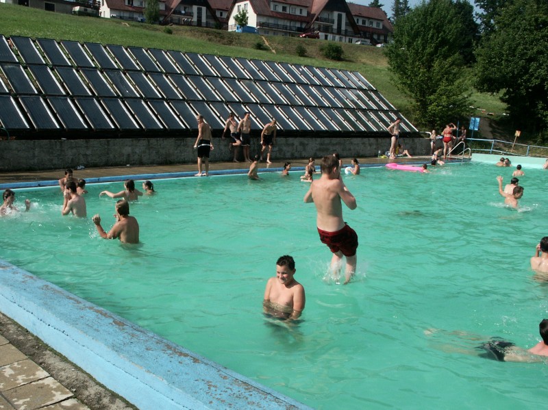 mb050728038.jpg